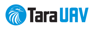 TaraUAV
